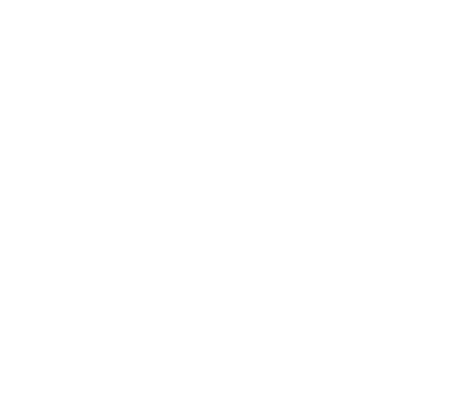 Myrquix
